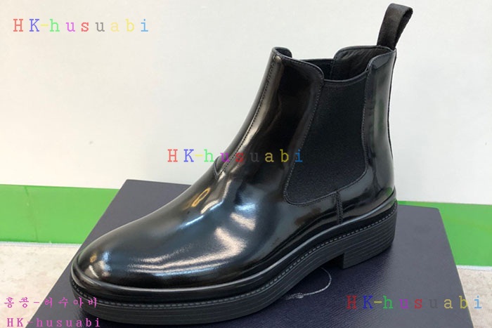 NEW 프라다 부츠 신상 P 925006