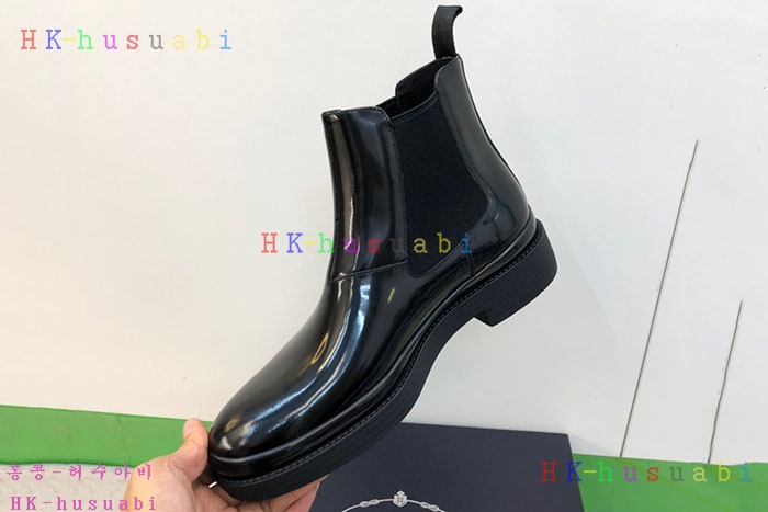 NEW 프라다 부츠 신상 P 925006