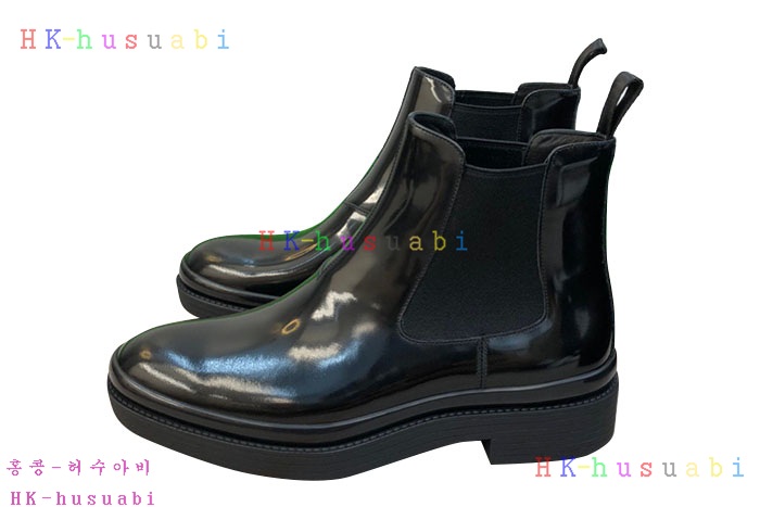 NEW 프라다 부츠 신상 P 925006