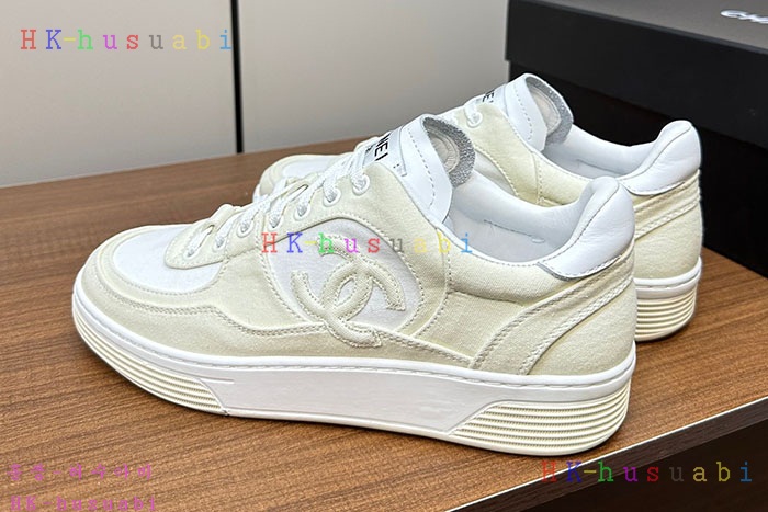 NEW 샤넬 신발 신상 C 8597002