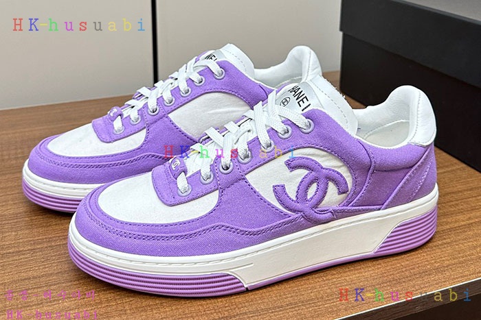 NEW 샤넬 신발 신상 C 8597001