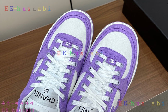 NEW 샤넬 신발 신상 C 8597001