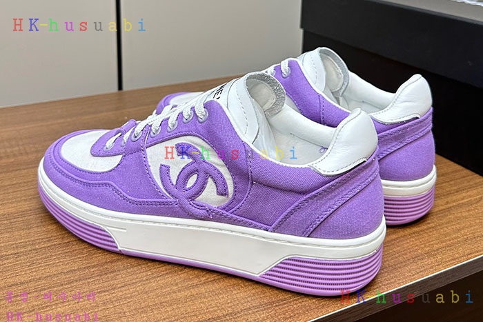 NEW 샤넬 신발 신상 C 8597001