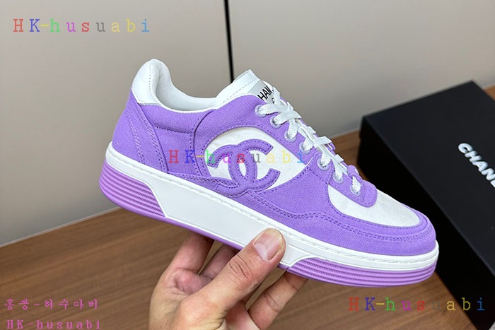 NEW 샤넬 신발 신상 C 8597001