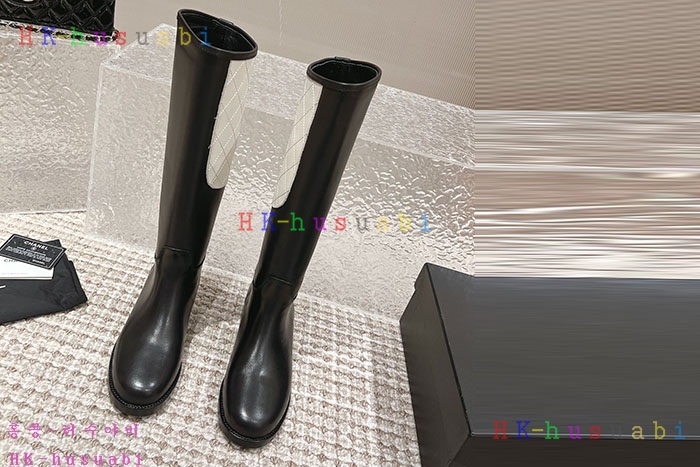NEW 샤넬 신발 신상 C 858016