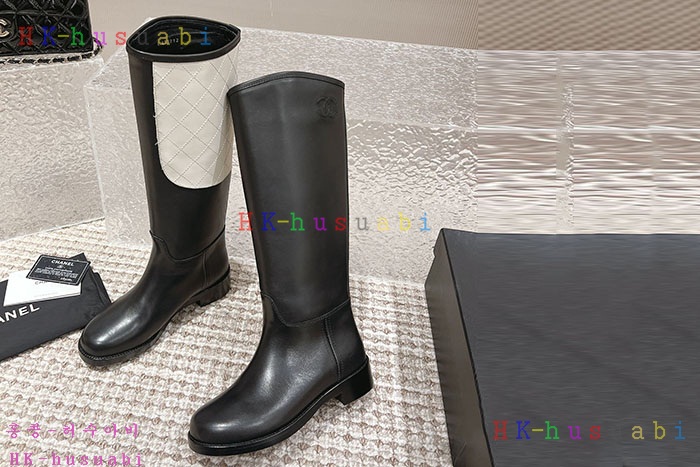 NEW 샤넬 신발 신상 C 858016