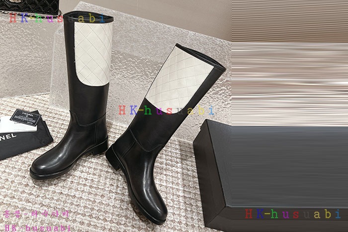NEW 샤넬 신발 신상 C 858016