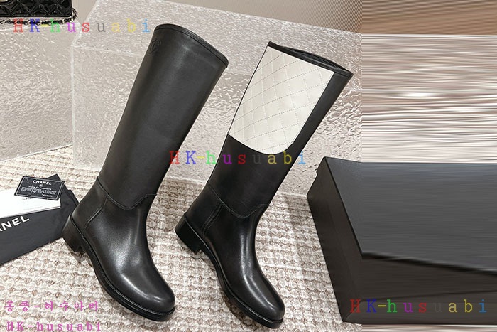 NEW 샤넬 신발 신상 C 858016