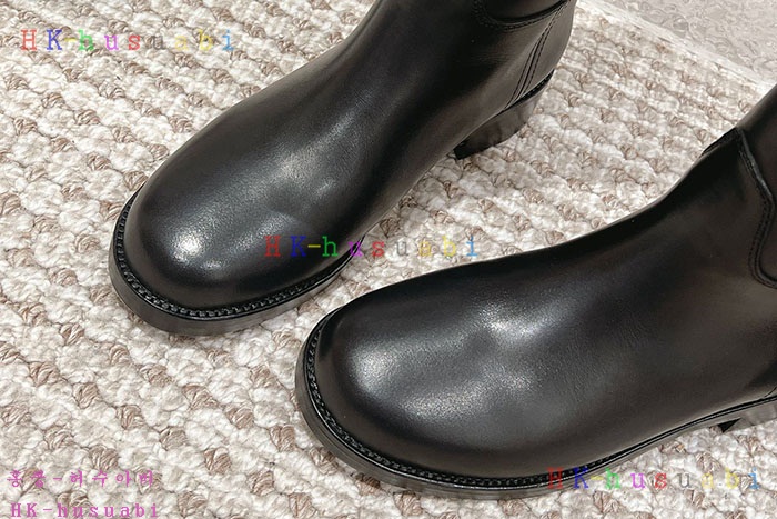 NEW 샤넬 신발 신상 C 858016