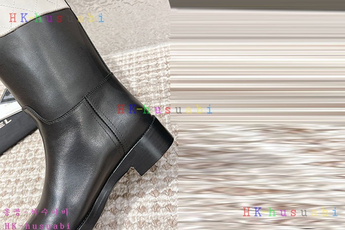 NEW 샤넬 신발 신상 C 858016