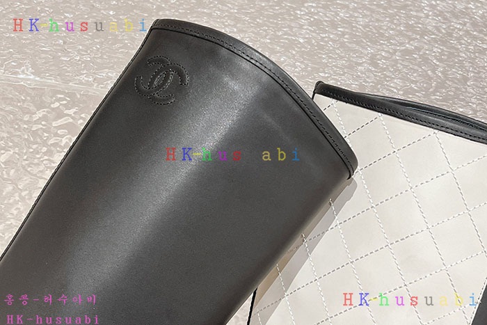 NEW 샤넬 신발 신상 C 858016