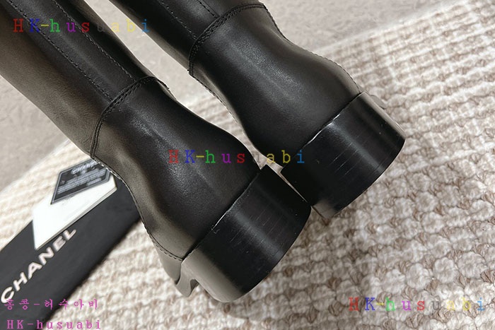 NEW 샤넬 신발 신상 C 858016