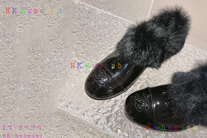 NEW 샤넬 신발 신상 C 857304
