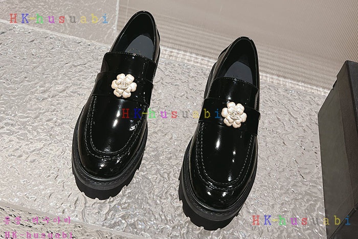 NEW 샤넬 신발 신상 C 857302
