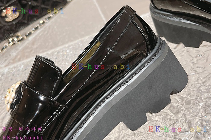 NEW 샤넬 신발 신상 C 857302