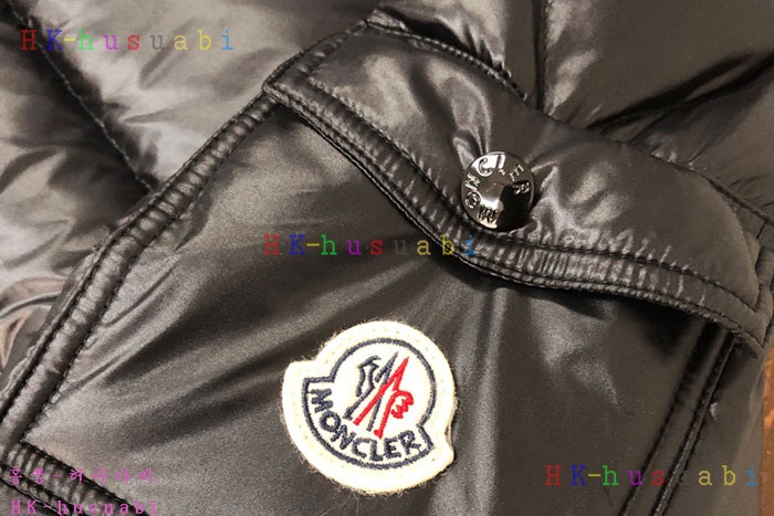 NEW 몽클레어 패딩 신상 M 9952002