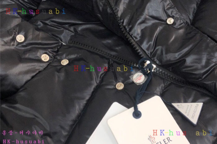 NEW 몽클레어 패딩 신상 M 9952002