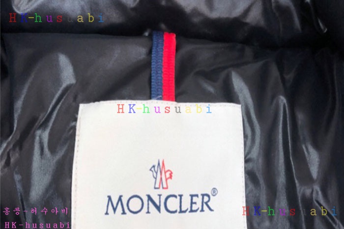 NEW 몽클레어 패딩 신상 M 9952002