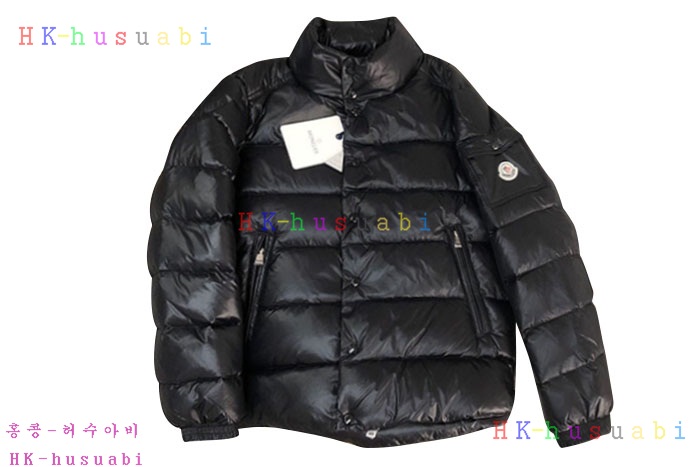 NEW 몽클레어 패딩 신상 M 9952002