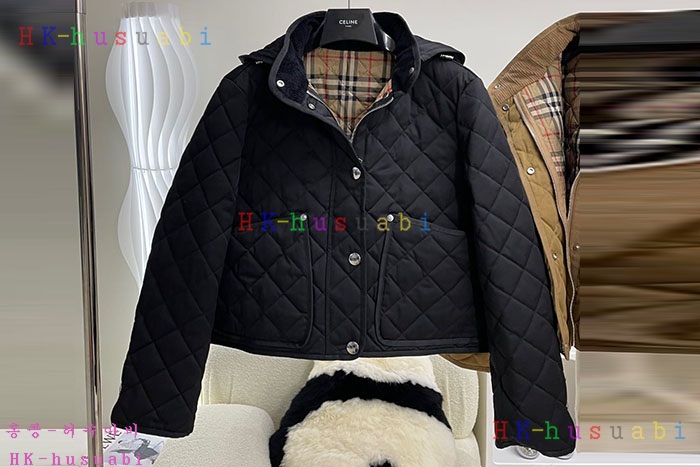 NEW 버버리 패딩 신상 BB  8579901
