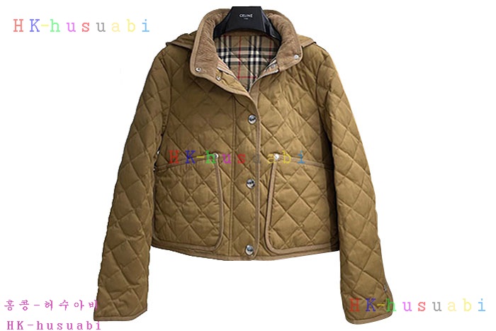 NEW 버버리 패딩 신상 BB  8579901
