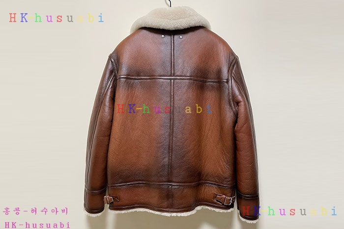 NEW 벨루티 가죽 자켓 신상 B 8857001