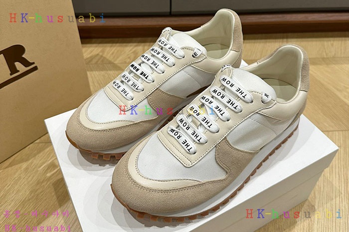 NEW 더로우 신발 신상 T 668222