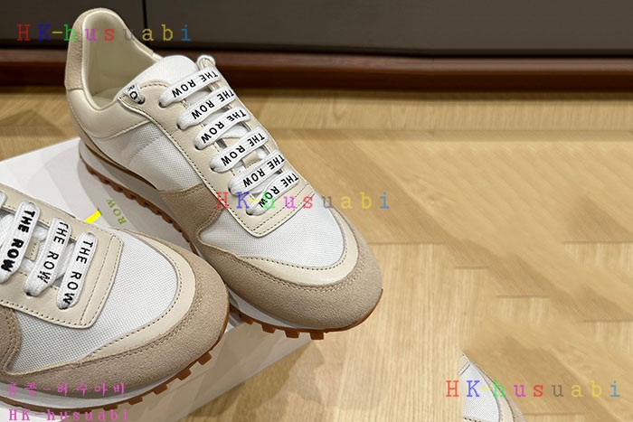 NEW 더로우 신발 신상 T 668222