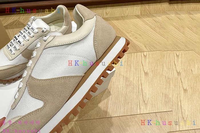 NEW 더로우 신발 신상 T 668222