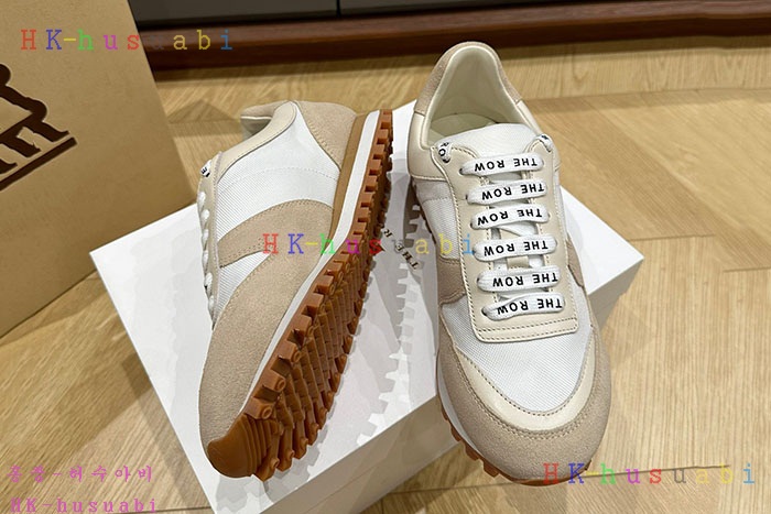 NEW 더로우 신발 신상 T 668222