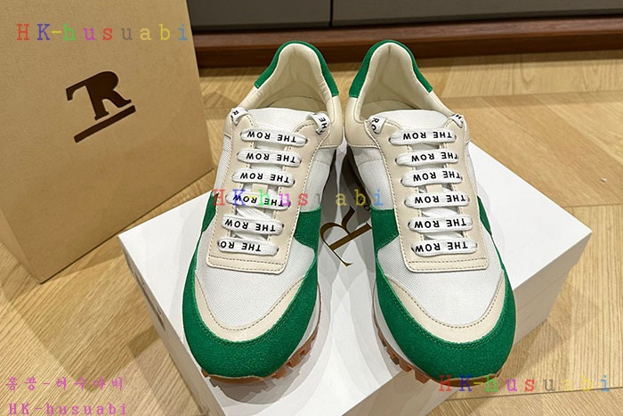 NEW 더로우 신발 신상 T 668223