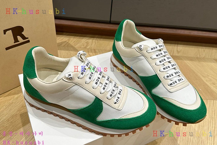 NEW 더로우 신발 신상 T 668223
