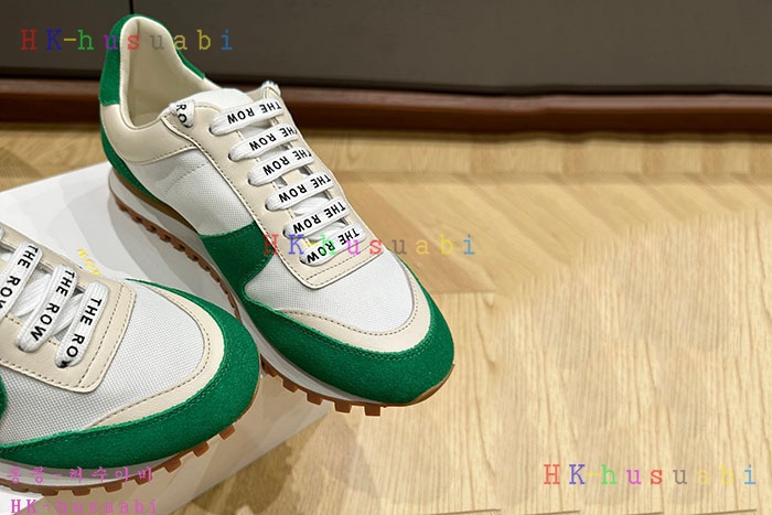 NEW 더로우 신발 신상 T 668223