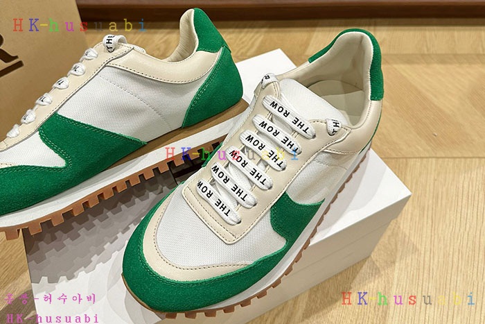 NEW 더로우 신발 신상 T 668223