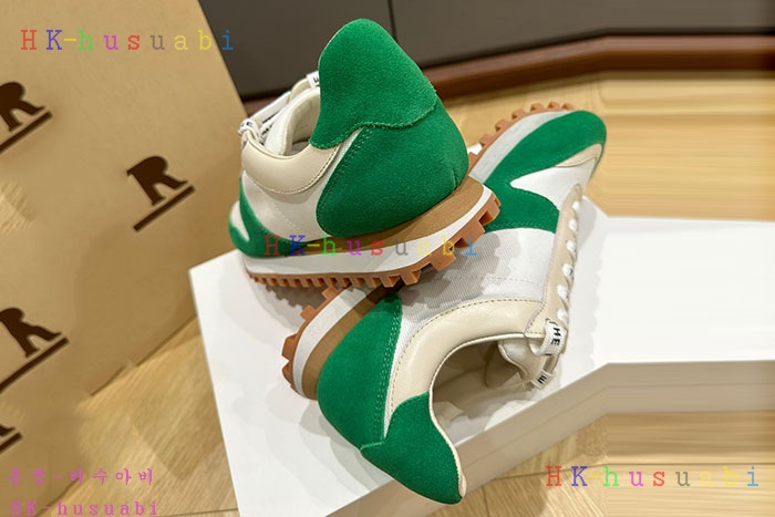 NEW 더로우 신발 신상 T 668223