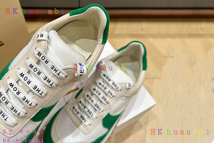NEW 더로우 신발 신상 T 668223