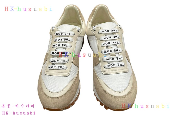 NEW 더로우 신발 신상 T 668222