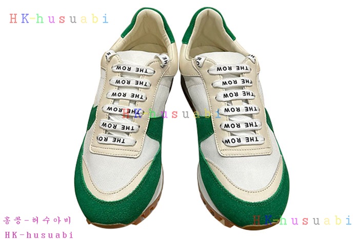 NEW 더로우 신발 신상 T 668223