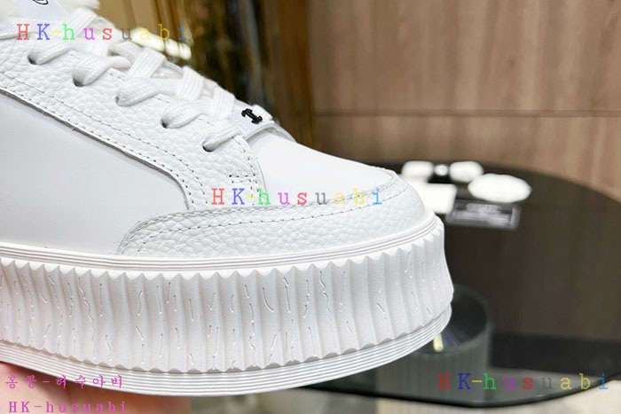 NEW 샤넬 신발 신상 C 862771