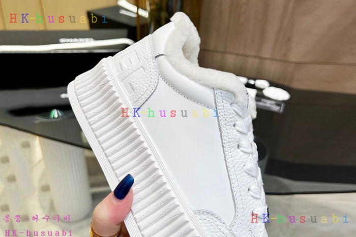 NEW 샤넬 신발 신상 C 862771