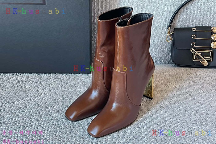 NEW 입생로랑 신발 신상 SL 857004