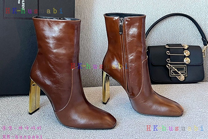 NEW 입생로랑 신발 신상 SL 857004
