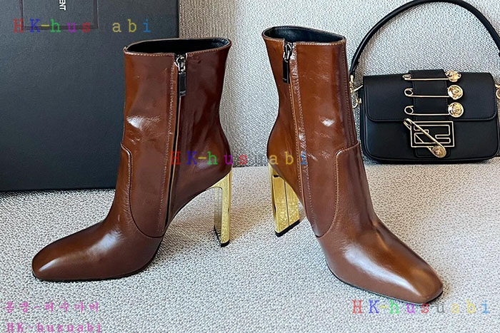NEW 입생로랑 신발 신상 SL 857004