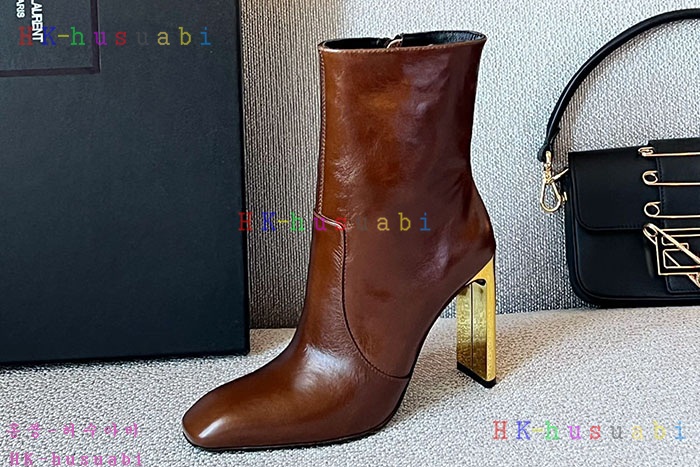 NEW 입생로랑 신발 신상 SL 857004
