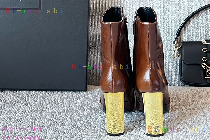 NEW 입생로랑 신발 신상 SL 857004