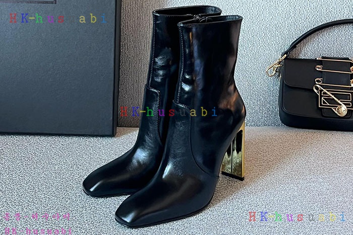 NEW 입생로랑 신발 신상 SL 857005