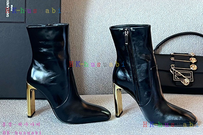 NEW 입생로랑 신발 신상 SL 857005