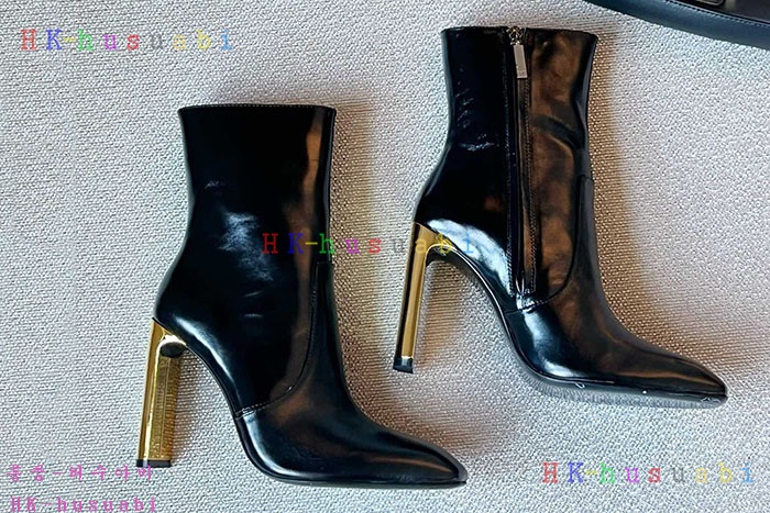 NEW 입생로랑 신발 신상 SL 857005