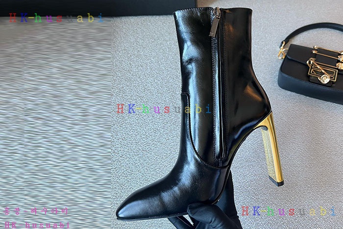NEW 입생로랑 신발 신상 SL 857005