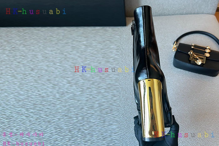 NEW 입생로랑 신발 신상 SL 857005